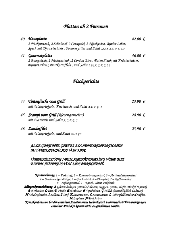 Opatija4